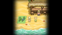 Bear's Restaurant Screenshots