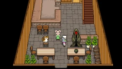 Bear's Restaurant Screenshots