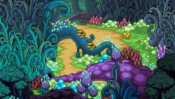 Bear's Restaurant Screenshots