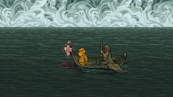 Bear's Restaurant Screenshots