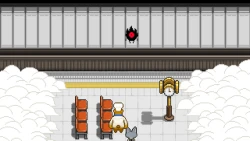 Bear's Restaurant Screenshots