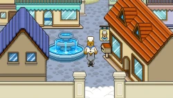 Bear's Restaurant Screenshots