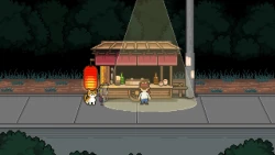 Bear's Restaurant Screenshots
