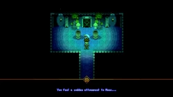 Serin Fate Screenshots
