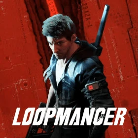 Loopmancer