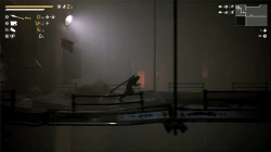 Loopmancer Screenshots