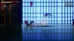 Loopmancer Screenshots