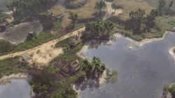 SpellForce III Reforced Screenshots