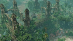 SpellForce III Reforced Screenshots