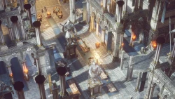 SpellForce III Reforced Screenshots