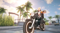Eternal Return Screenshots