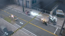 Eternal Return Screenshots