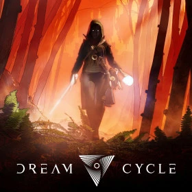Dream Cycle