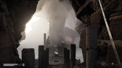 Dream Cycle Screenshots