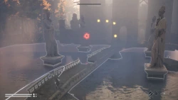 Dream Cycle Screenshots