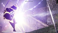 Dream Cycle Screenshots
