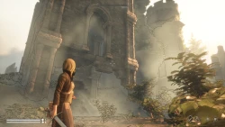 Dream Cycle Screenshots
