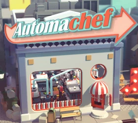 Automachef