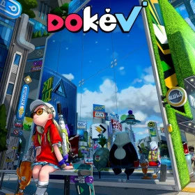 DokeV