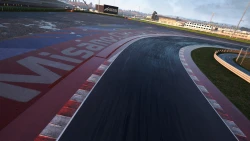 Скриншот к игре Assetto Corsa Competizione