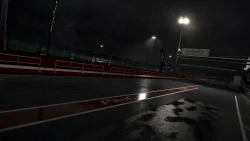 Скриншот к игре Assetto Corsa Competizione