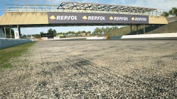 Скриншот к игре Assetto Corsa Competizione