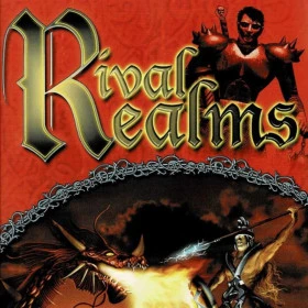 Rival Realms