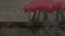 Lake of Shadows Screenshots