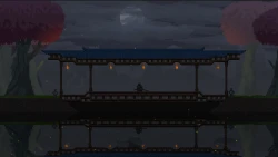Lake of Shadows Screenshots