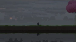 Lake of Shadows Screenshots