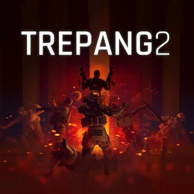 Trepang2