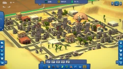 Tinytopia Screenshots