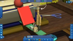 Tinytopia Screenshots