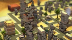 Tinytopia Screenshots