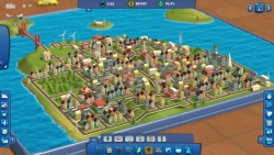 Tinytopia Screenshots