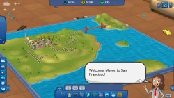 Tinytopia Screenshots