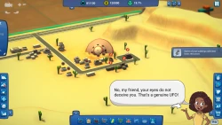 Tinytopia Screenshots