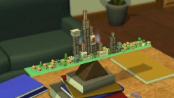 Tinytopia Screenshots