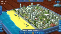 Tinytopia Screenshots