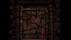 CONSCRIPT Screenshots