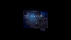 CONSCRIPT Screenshots