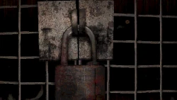 CONSCRIPT Screenshots