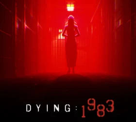 DYING : 1983