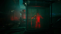 DYING : 1983 Screenshots