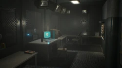 DYING : 1983 Screenshots