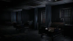 DYING : 1983 Screenshots