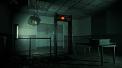 DYING : 1983 Screenshots