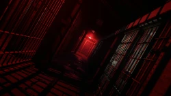 DYING : 1983 Screenshots