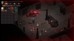 Death Trash Screenshots