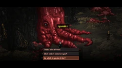 Death Trash Screenshots